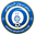 Aswan logo