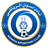 Aswan logo - Egy Division 32652 Schedule