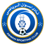 Aswan logo