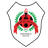 Al Rayyan B logo