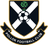 Pollok logo
