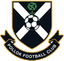 Pollok logo