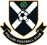 Pollok logo