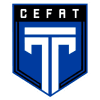 Tirol logo
