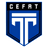 Tirol logo
