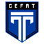 Tirol logo