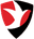 Cheltenham Town U18 logo