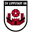 SV Lippstadt 08 Youth logo