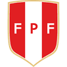 Peru logo