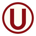 Universitario de Deportes Reserves logo - Reserves VS Sport Boys Reserves Result Today