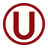 Universitario de Deportes Reserves logo