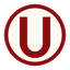 Universitario de Deportes Reserves logo