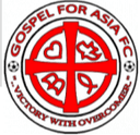 Chinland FC logo - Fc VS Chinland Fc Sport