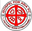 Chinland FC logo