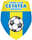 Cetate Suceava logo - Rom Liga Ii 32031 Football Result