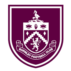 Burnley logo