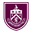 Burnley logo