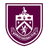 Burnley logo