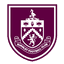Burnley logo