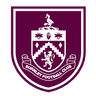 Burnley logo