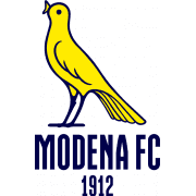 Modena logo
