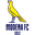 Modena logo