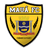 Maua SP Youth logo