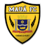 Maua SP Youth logo