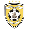 National Defense Forces logo - Fc VS National Defense Forces Live Score Today