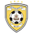 National Defense Forces logo