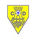 Huetor Tajar logo - Marbelli VS Huetor Tajar Score Today