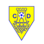 Huetor Tajar logo