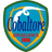 Cobaltore Onagawa logo