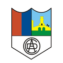 Aurrera Ondarroa logo - Ondarroa VS Urduliz Ft Live Score