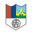 Aurrera Ondarroa logo