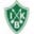 IK Brage logo