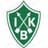 IK Brage logo - Swe Superettan 31947 Football Live