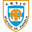 Atletico Rafaela logo