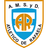 Atletico Rafaela logo