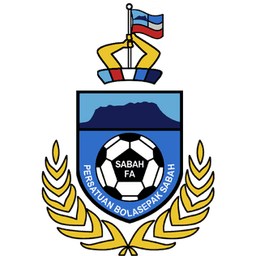 Sabah Women logo