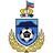 Sabah Women logo