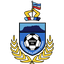 Sabah Women logo