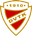 Diosgyor VTK logo