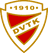 Diosgyor VTK logo