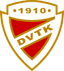 Diosgyor VTK logo - Hun Nb 32069 Sport