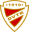 Diosgyor VTK logo