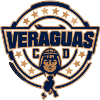 Veraguas FC Reserves logo - Reserves VS Cd Universitario Reserves Live Score