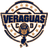 Veraguas FC Reserves logo - Bra Lp 33539 Scores
