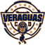 Veraguas FC Reserves logo