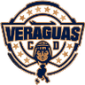 Veraguas FC Reserves logo